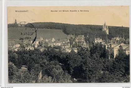 Wiesbaden Wiesbaden