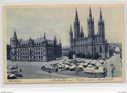 Wiesbaden Wiesbaden