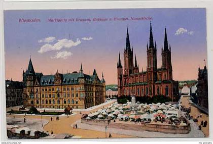 Wiesbaden Wiesbaden