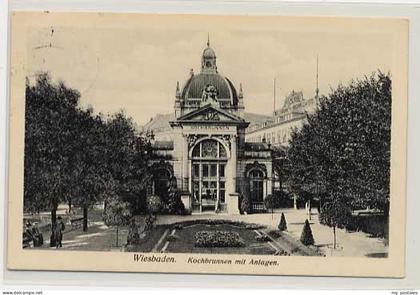 Wiesbaden Wiesbaden