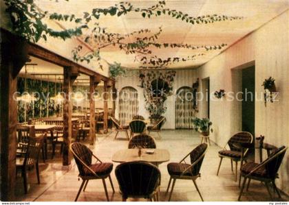 Wiesmoor Aurich Niedersachsen Ratsstuben