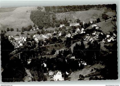 10140519 - Wildemann