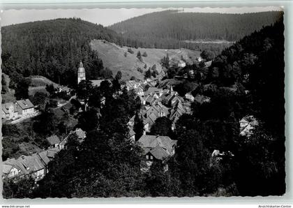 10140535 - Wildemann