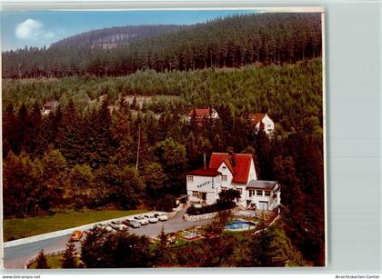 40048327 - Wildemann