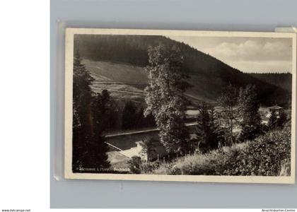 50224246 - Wildemann
