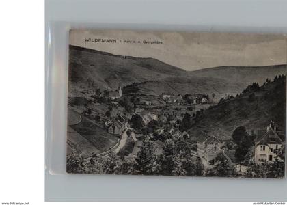 50224263 - Wildemann