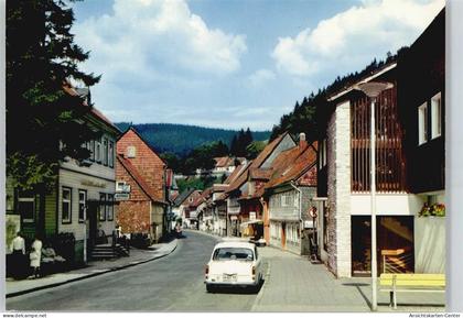 50437366 - Wildemann