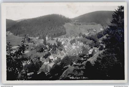 50739057 - Wildemann