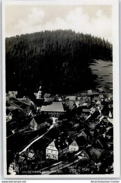 51477065 - Wildemann