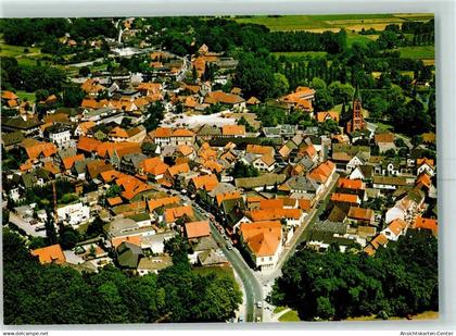 10326325 - Wildeshausen