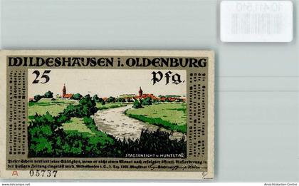 10411510 - Wildeshausen