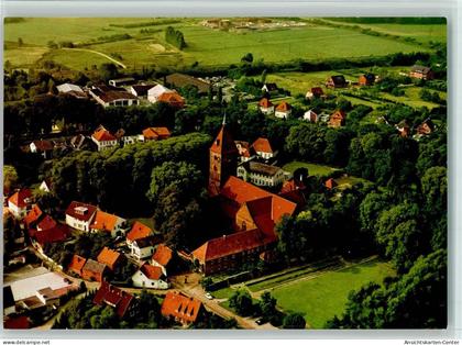 10563376 - Wildeshausen