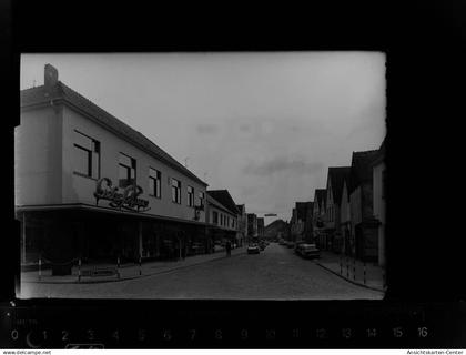 30023285 - Wildeshausen