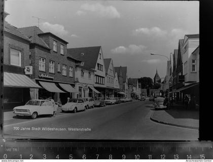 30047886 - Wildeshausen
