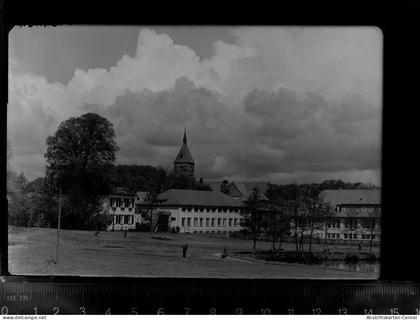 30048039 - Wildeshausen