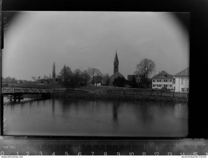 30048044 - Wildeshausen