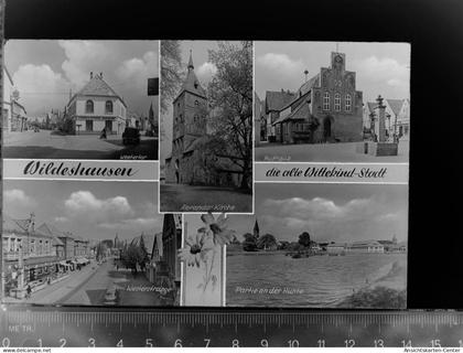 30048058 - Wildeshausen