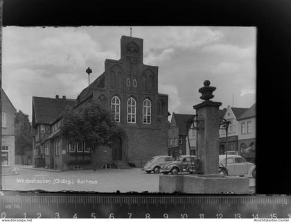 30048095 - Wildeshausen