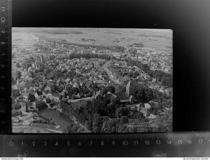 30107657 - Wildeshausen