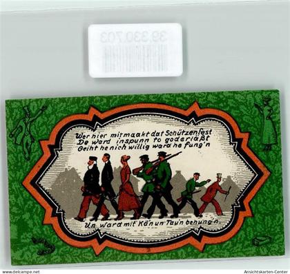 39330703 - Wildeshausen