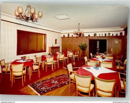 39824936 - Wildeshausen