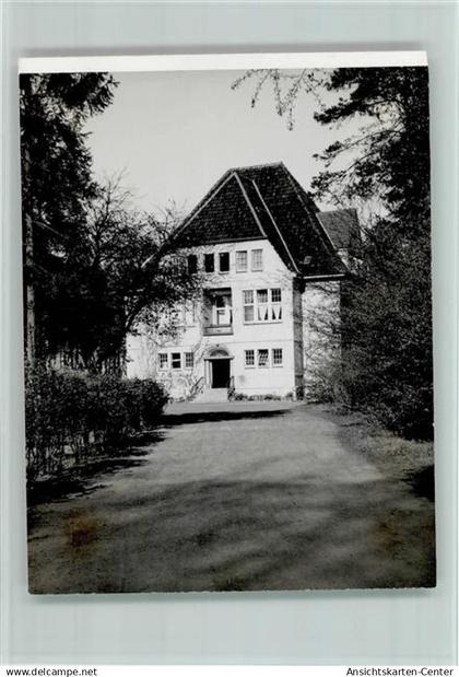 40126184 - Wildeshausen
