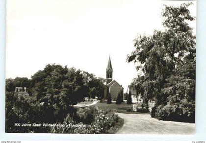 Wildeshausen
