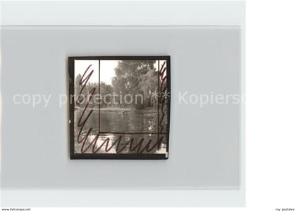 Wildeshausen Kanufahren