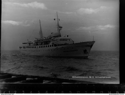 30065357 - Wilhelmshaven