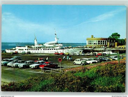 39513809 - Wilhelmshaven