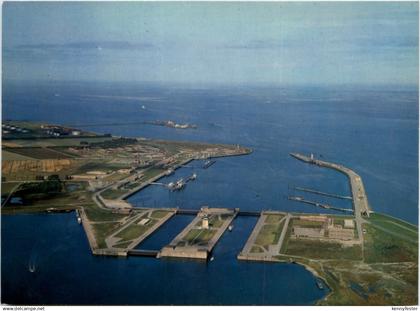 Wilhelmshaven