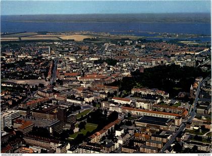 Wilhelmshaven