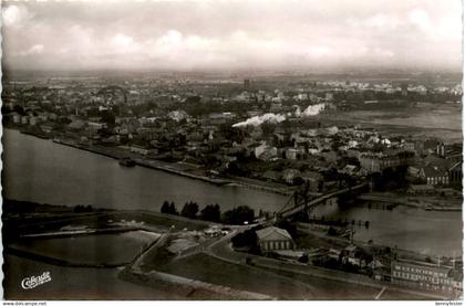 Wilhelmshaven