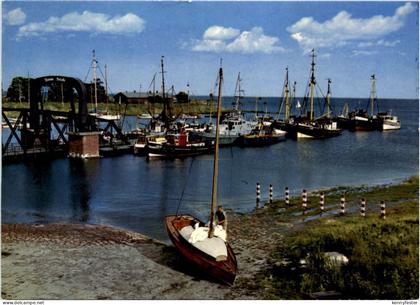 Wilhelmshaven