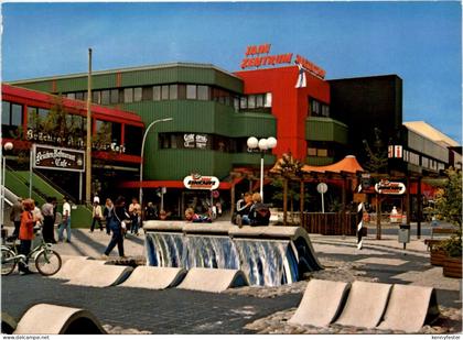 Wilhelmshaven