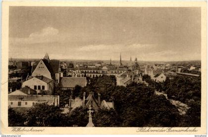 Wilhelmshaven