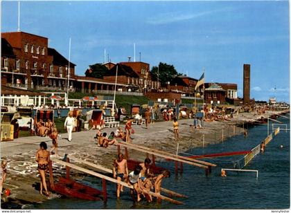 Wilhelmshaven