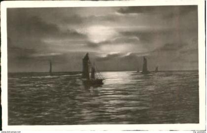 Wilhelmshaven Wilhelmshaven