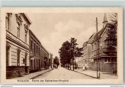 13250789 - Willich