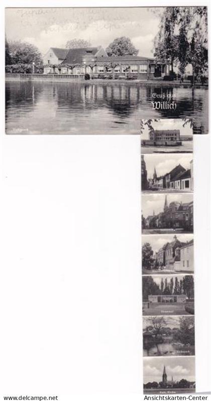 13812240 - Willich