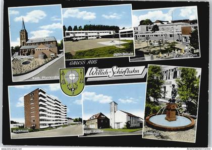 50512759 - Willich