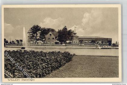 51400027 - Willich