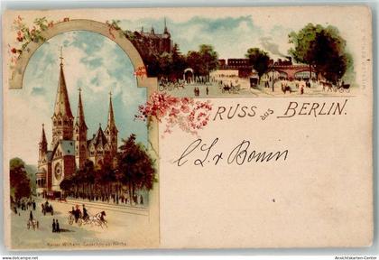 10626554 - Wilmersdorf