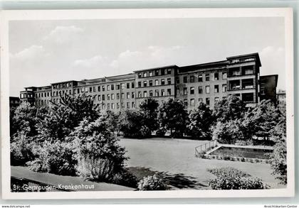 10630158 - Wilmersdorf