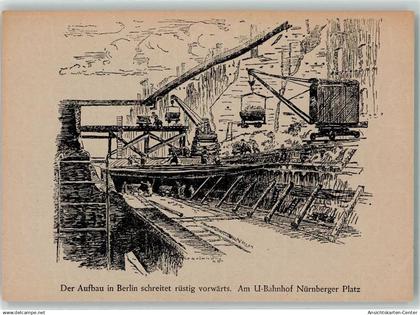 10630484 - Wilmersdorf