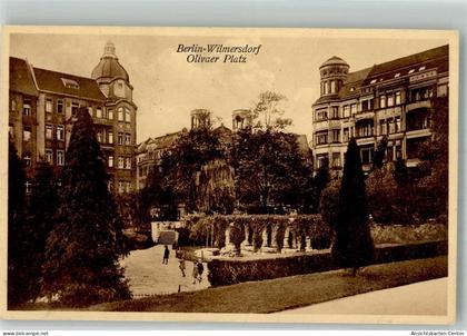 10743784 - Wilmersdorf