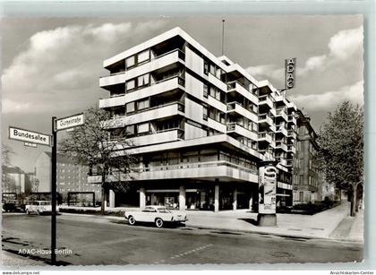 13142623 - Wilmersdorf