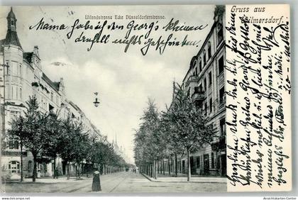 13574309 - Wilmersdorf