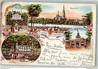 13575063 - Wilmersdorf