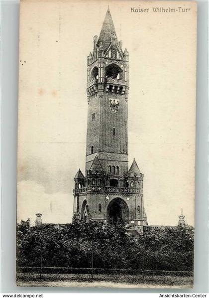 39887792 - Wilmersdorf